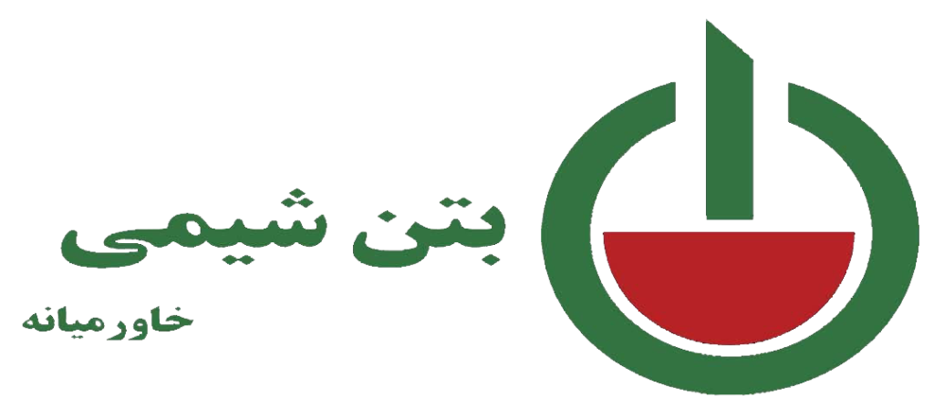لوگو