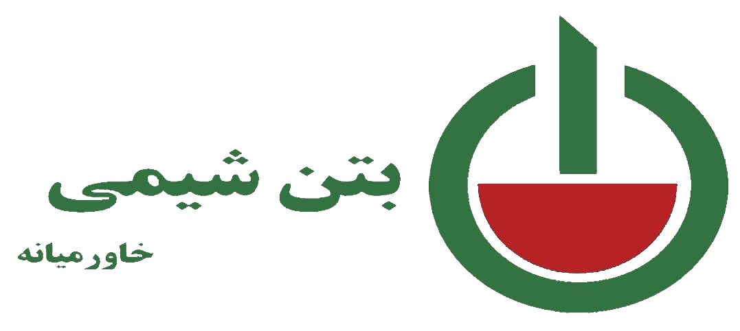 لوگو