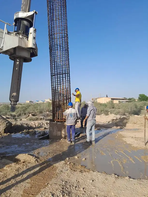 گالری 1