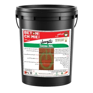 تکنوسیل Tecno30L